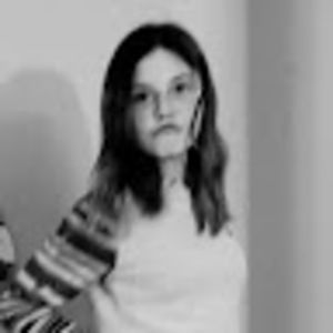 Meet your Posher, Miss chapman